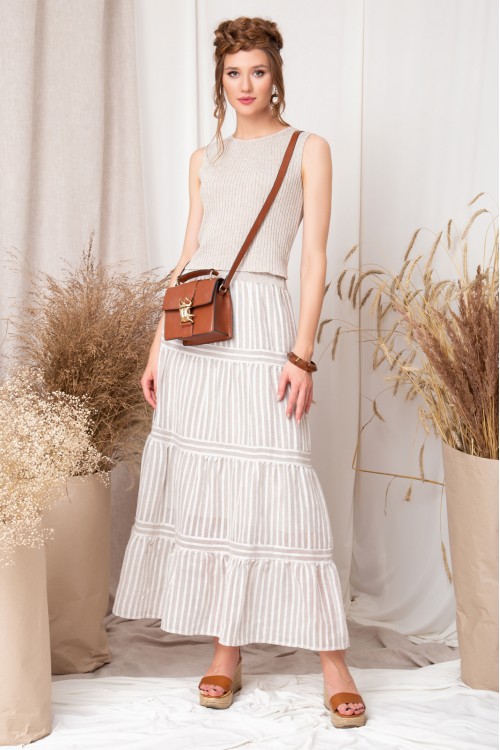 Джемпер C3775